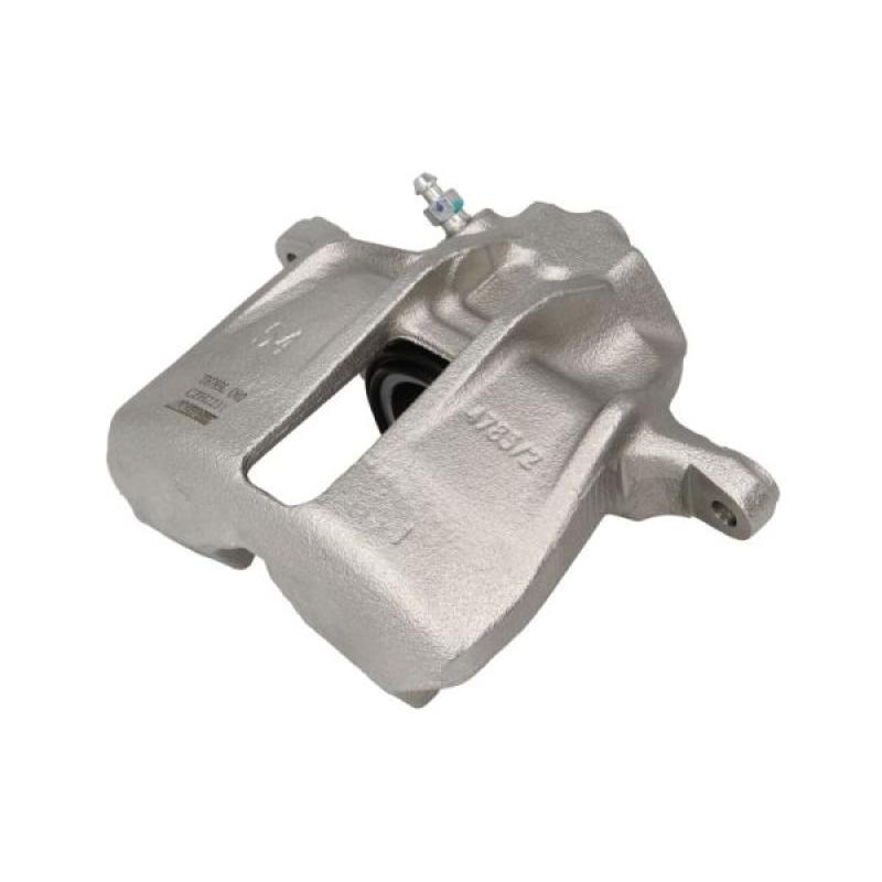 Étrier de frein avant droit ABE CZH2231 - Visuel 1