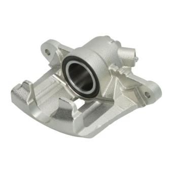 Étrier de frein avant droit ABE OEM 441050