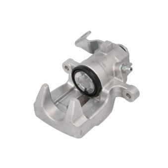 Étrier de frein arrière gauche ABE OEM 8472299