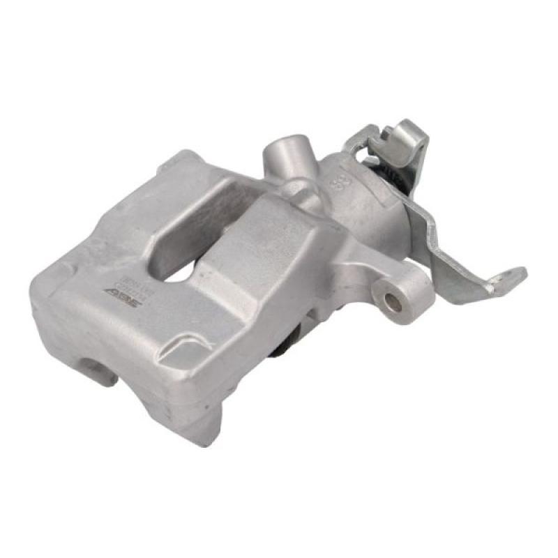 Étrier de frein arrière gauche ABE CZH2234 - Visuel 1