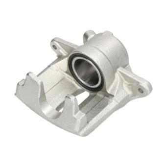 Étrier de frein avant gauche ABE OEM 7701207685