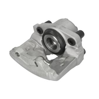 Étrier de frein avant gauche ABE OEM 542023