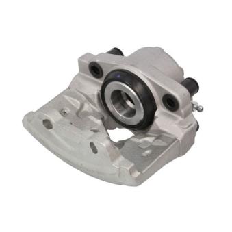 Étrier de frein avant droit ABE OEM 93172171