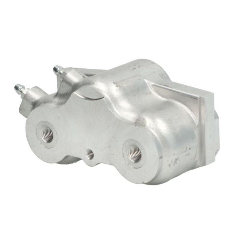 Étrier de frein avant gauche ABE CZH2244 - Visuel 1