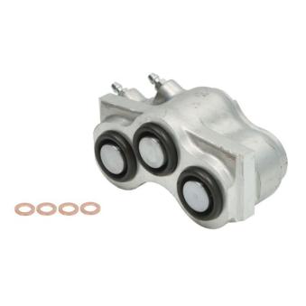 Étrier de frein avant droit ABE [CZH2245]