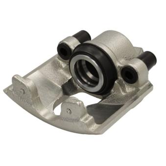 Étrier de frein avant droit ABE OEM 1126286