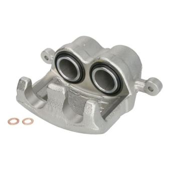 Étrier de frein avant droit ABE OEM 581903AA10