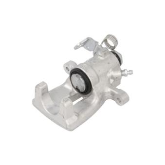 Étrier de frein arrière gauche ABE [CZH2251]