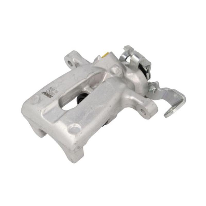 Étrier de frein arrière gauche ABE CZH2251 - Visuel 1