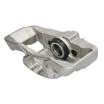 Étrier de frein avant droit ABE OEM 7M3615124