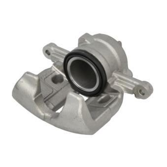 Étrier de frein avant droit ABE OEM 4544200601