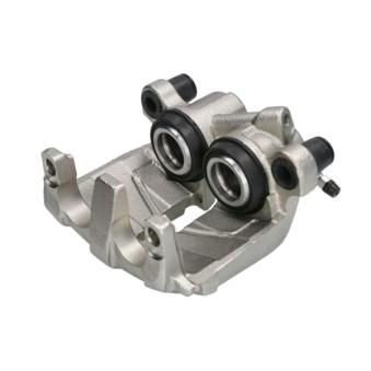 Étrier de frein avant gauche ABE OEM A1644201683