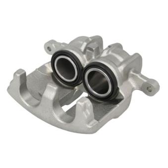 Étrier de frein avant gauche ABE OEM 1607731680