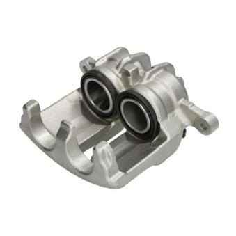 Étrier de frein avant droit ABE OEM 4401L3