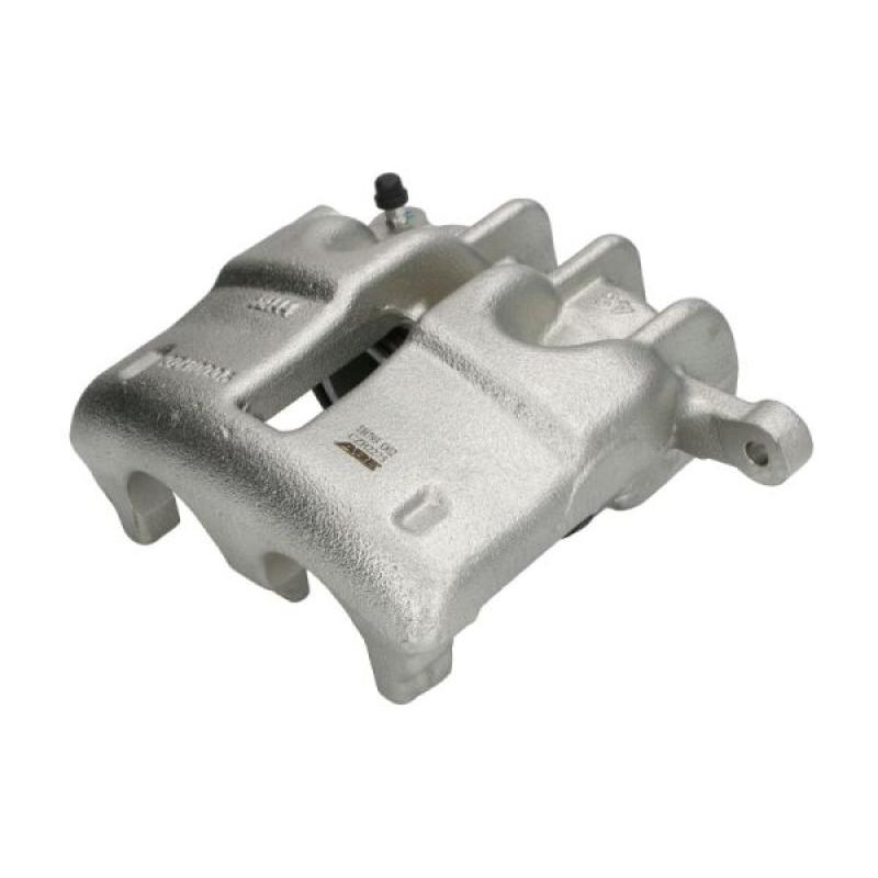 Étrier de frein avant droit ABE CZH2275 - Visuel 1