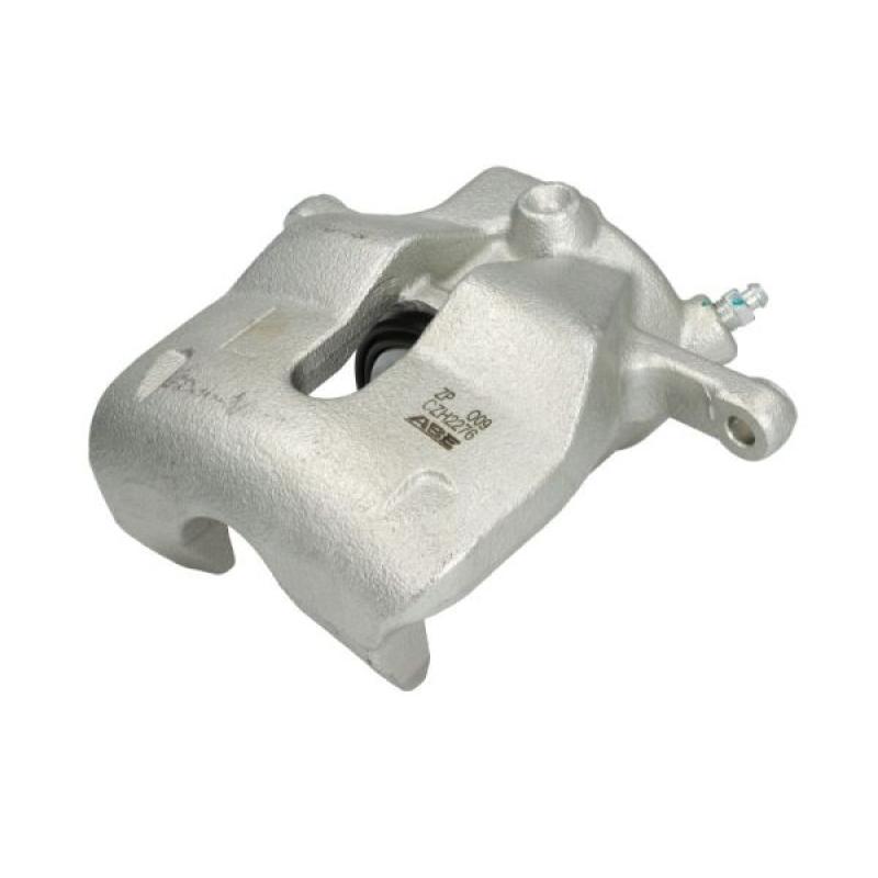 Étrier de frein avant gauche ABE CZH2276 - Visuel 1