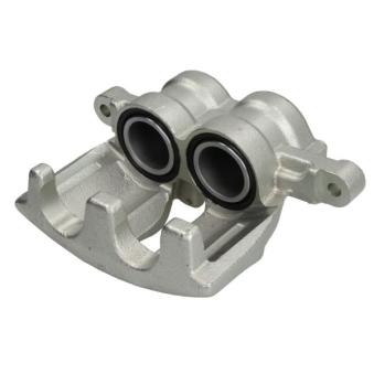 Étrier de frein arrière droit ABE [CZH2278]