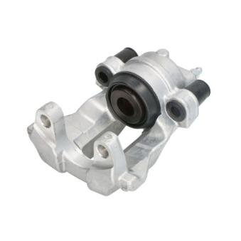 Étrier de frein arrière gauche ABE CZH2280 pour FIAT STRADA E 350 BlueTEC - 211cv