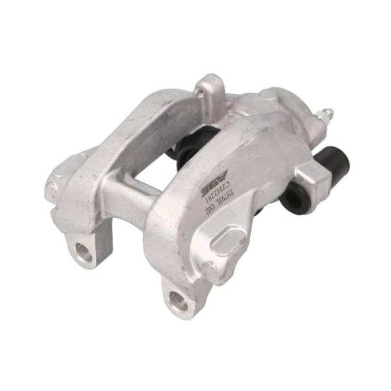 Étrier de frein arrière droit ABE CZH2281 - Visuel 1