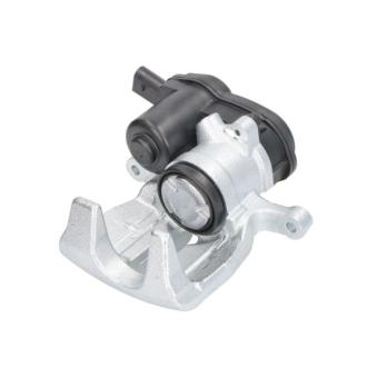 Étrier de frein arrière gauche ABE OEM 4G0615403