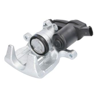 Étrier de frein arrière droit ABE OEM 4G0615404