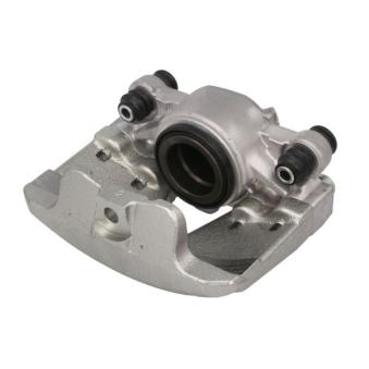 Étrier de frein avant gauche ABE [CZH2296]