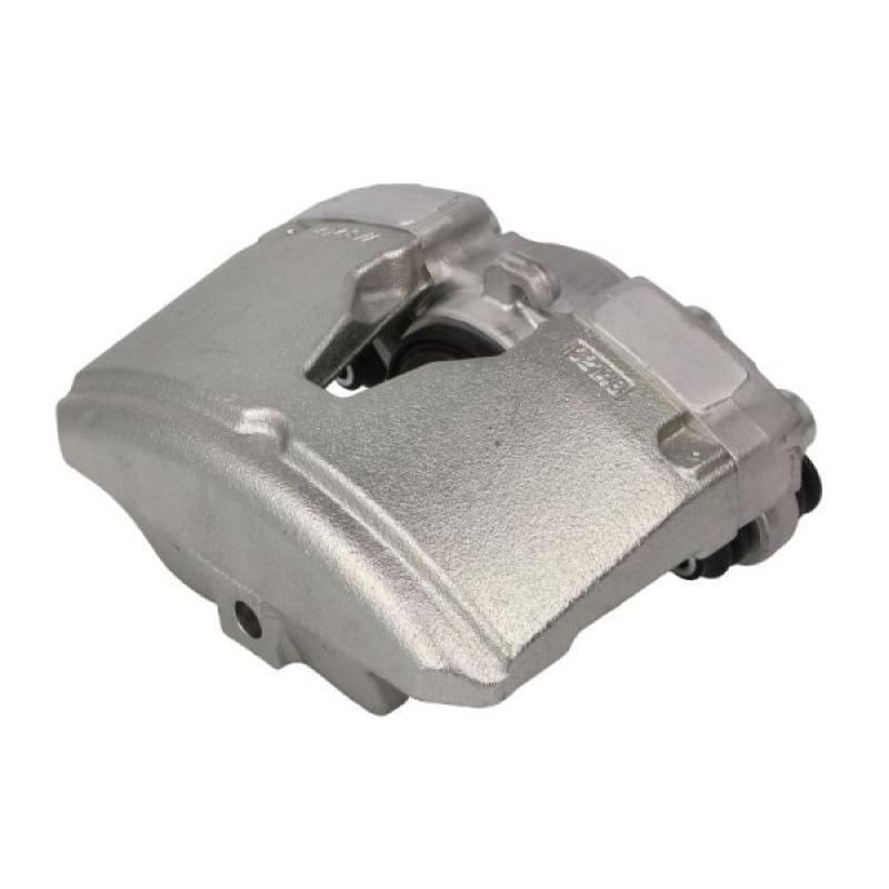 Étrier de frein avant gauche ABE CZH2296 - Visuel 1