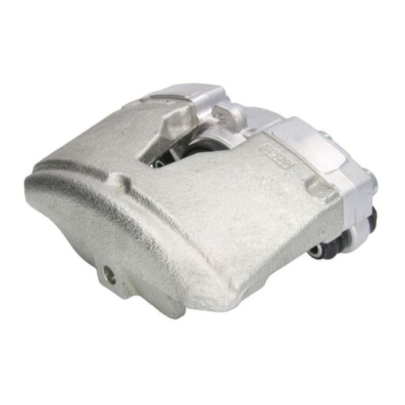 Étrier de frein avant droit ABE CZH2297 - Visuel 1
