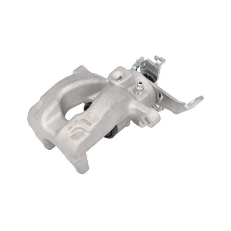 Étrier de frein arrière droit ABE CZH2298 - Visuel 1