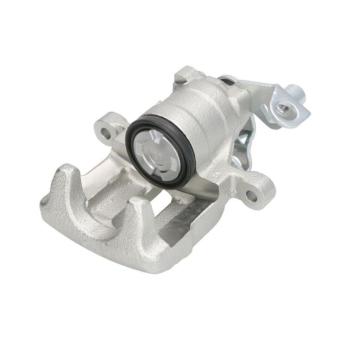 Étrier de frein arrière droit ABE CZH2300 pour SAAB 93 1.9 TDI - 110cv