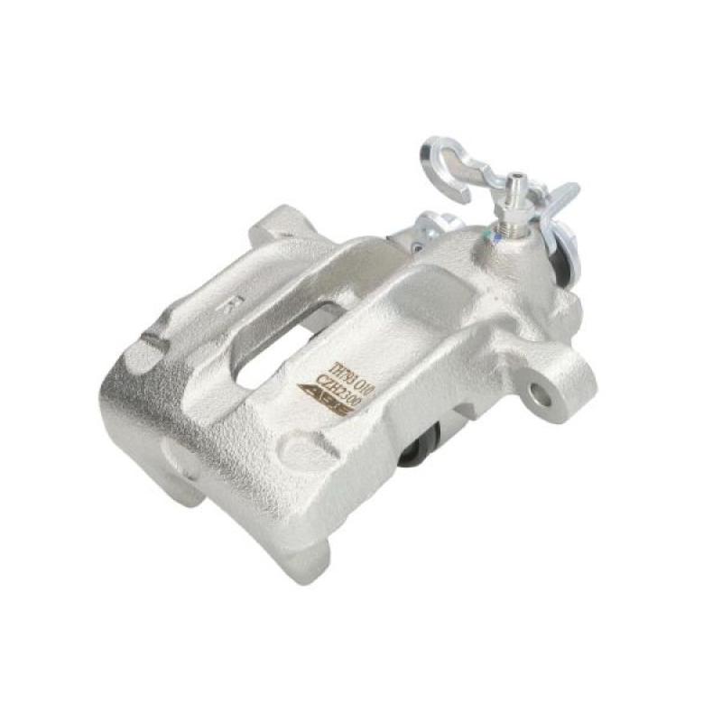 Étrier de frein arrière droit ABE CZH2300 - Visuel 1