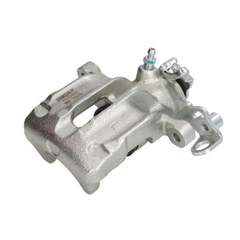 Étrier de frein arrière gauche ABE CZH2301 - Visuel 1