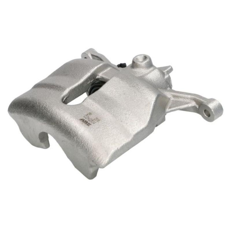 Étrier de frein avant droit ABE CZH2304 - Visuel 1