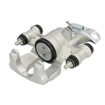 Étrier de frein arrière gauche ABE OEM 4401100Q0J