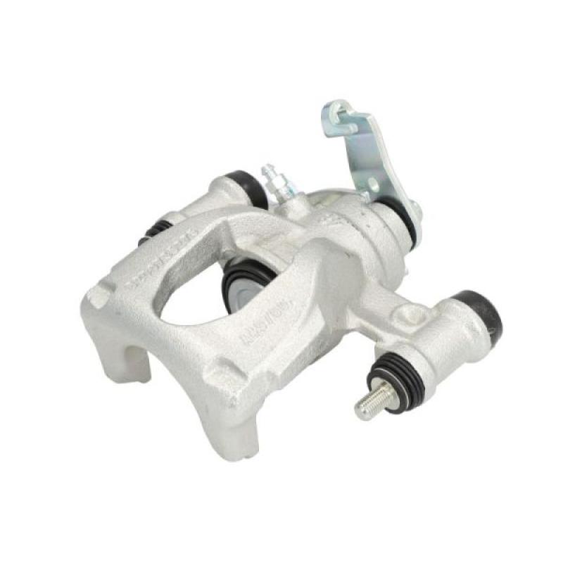 Étrier de frein arrière gauche ABE CZH2307 - Visuel 1