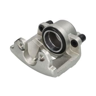 Étrier de frein avant gauche ABE OEM 5072219AA Étrier de frein avant gauche ABE OEM 5072219AA