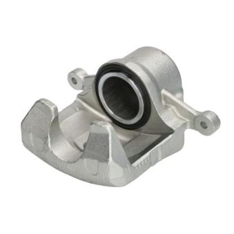 Étrier de frein avant droit ABE OEM 542159 Étrier de frein avant droit ABE OEM 542159