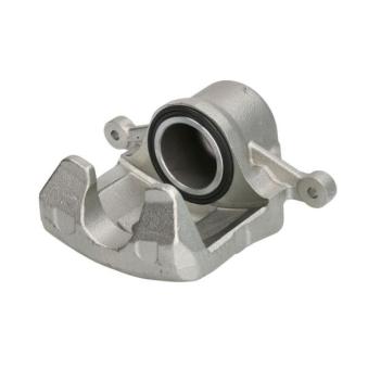 Étrier de frein avant gauche ABE OEM 542149