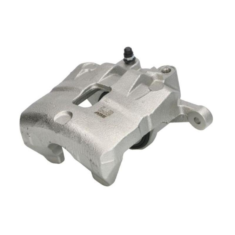 Étrier de frein avant gauche ABE CZH2329 - Visuel 1