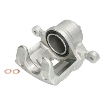 Étrier de frein avant gauche ABE OEM 58180B2A70