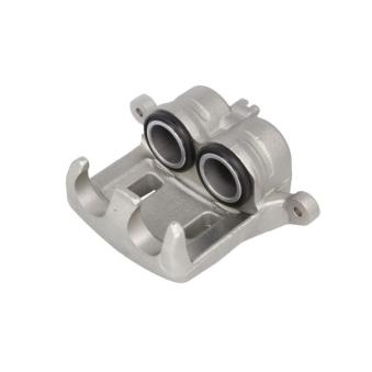 Étrier de frein avant gauche ABE OEM 41011CC00A