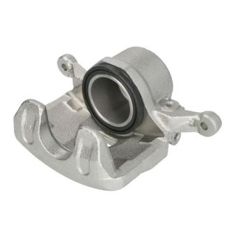 Étrier de frein avant gauche ABE OEM MR527977