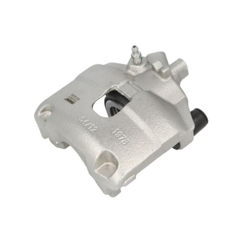 Étrier de frein avant droit ABE CZH2341 - Visuel 1