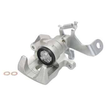 Étrier de frein arrière gauche ABE OEM K0Y12699ZA