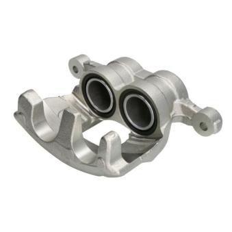 Étrier de frein avant gauche ABE OEM 1783932