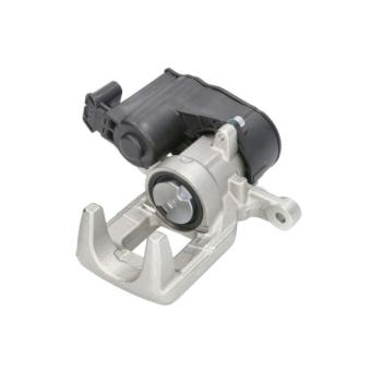 Étrier de frein arrière droit ABE CZH2361