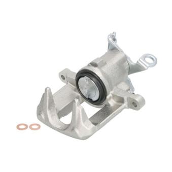 Étrier de frein arrière gauche ABE OEM 68029889AD