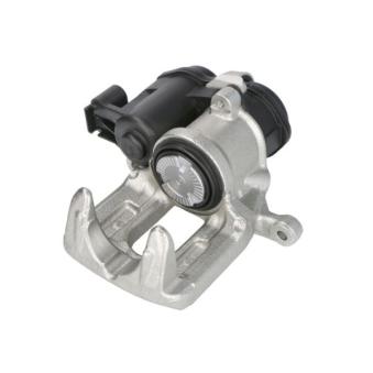 Étrier de frein arrière gauche ABE OEM 34216791017