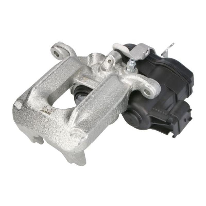 Étrier de frein arrière gauche ABE CZH2367 - Visuel 1