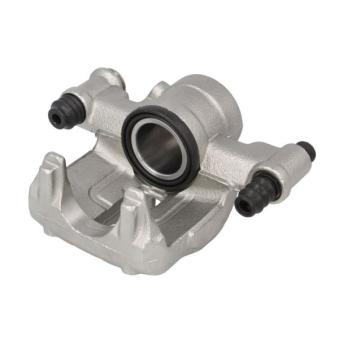 Étrier de frein arrière gauche ABE OEM 77367073